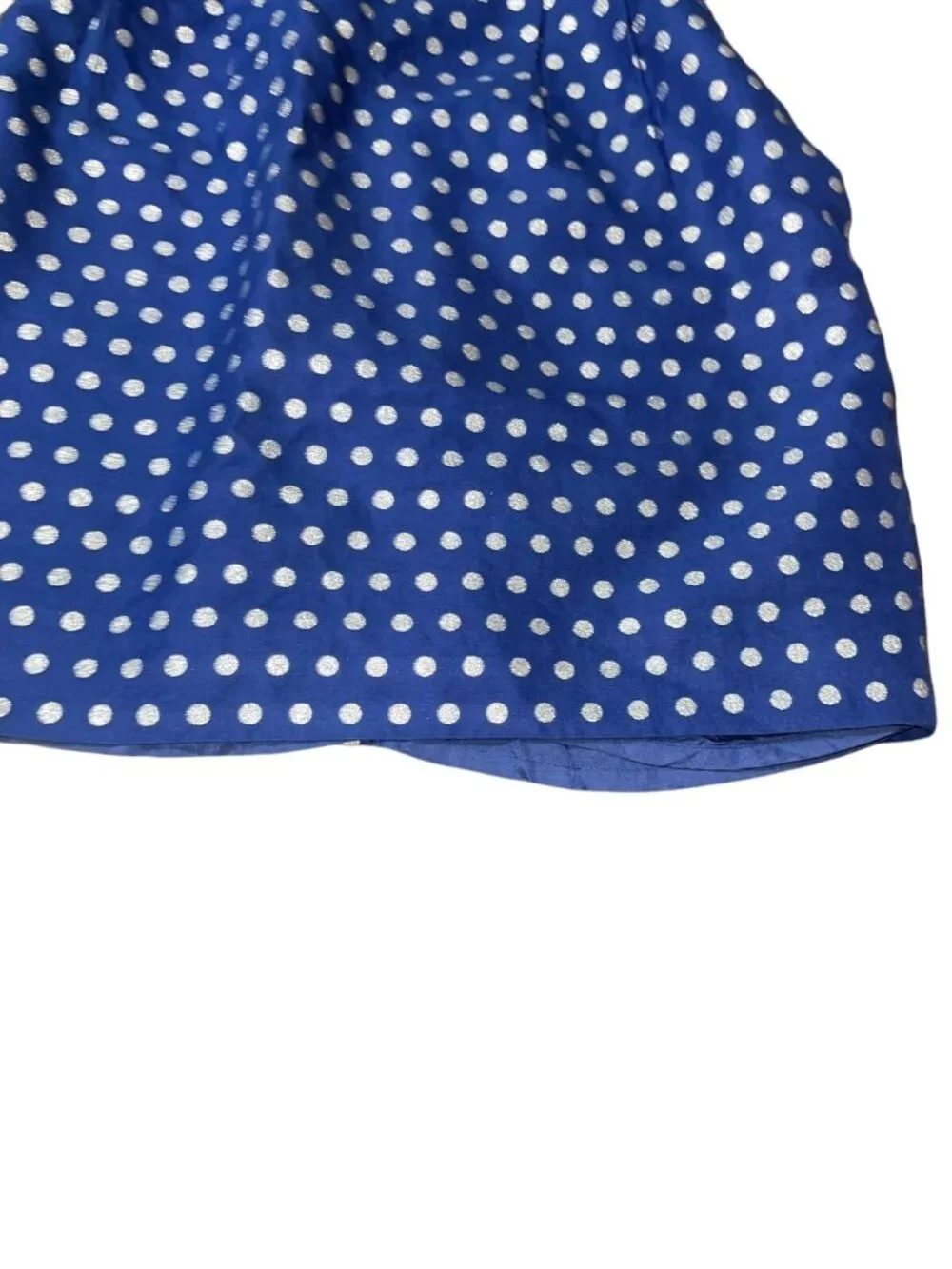 J. Crew crew factory